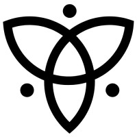 Clent Life Science Ltd logo - Similar company to Microzone