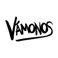 Vámonos logo - Similar company to Bcts Consulting