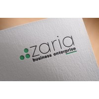 Zaria Business Enterprise logo - Similar company to Docwize- H&M Information Management Services