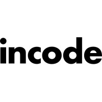 Incode logo - Similar company to Semicode Academy