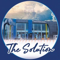 Fouta Poids Lourds logo - Similar company to A2P - Pièces Détachées