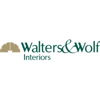 Walters & Wolf Interiors logo - Similar company to Walters & Wolf