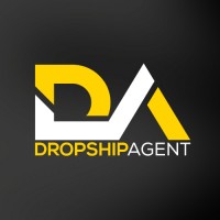 Dropship Agent Co logo - Similar company to Qbsourcing-Dropshipping Agent