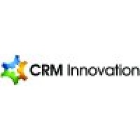 CRM Innovation LLC logo - Similar company to Dolicloud Erp Crm