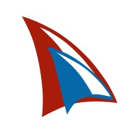 Audace Sailing Team logo - Similar company to Sumoth Challenge