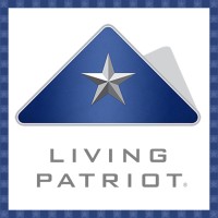Living Patriot, Llc