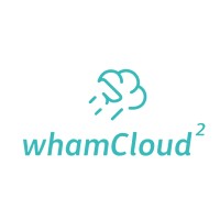 Whamcloud, Inc