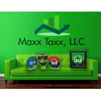 Maxx Taxx, Llc