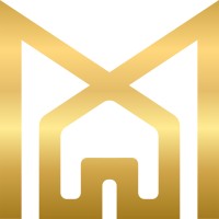 Shamaim Building Group logo - Similar company to K