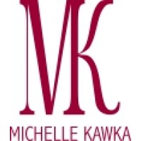 High Heels Studios logo - Similar company to High Heels Code