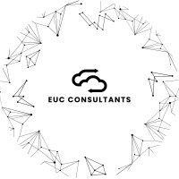 EUC Consultants LLC logo - Similar company to Euc Nordvest