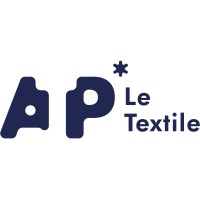 ATP*Le textile logo - Similar company to Polytesse
