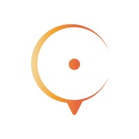 OptimoCamino logo - Similar company to Lm Engineering