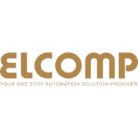ELCOMP TRADING SDN BHD logo - Similar company to Hangzhou Lanxin Technology Co., Ltd.