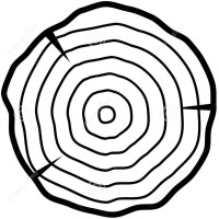 Moffet Aménagement Forestier inc. logo - Similar company to G.A. Logix Logiciels Inc.