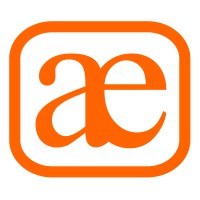 ARTHUR EAST logo - Similar company to Arthur & Hardman