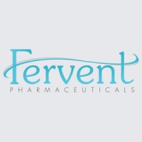 Fervent Pharma logo - Similar company to Ocaro Pharmaceuticals