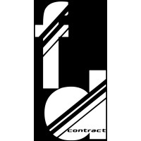 FD CONTRACT logo - Similar company to Zeta Managements