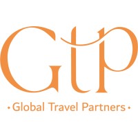 Global Travel Partners logo - Similar company to Global Travel Partners