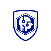 enteruptors logo - Similar company to Lemosys