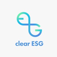 clearESG logo - Similar company to Nutzhanf-Netzwerk E.V.