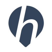 Hotspots2c Tours | Africa Select Journeys logo - Similar company to Craftovus