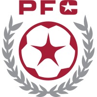 Po'ohala Futbol Club logo - Similar company to Mygokids