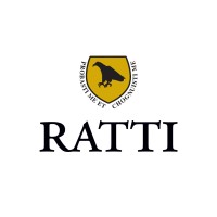 Ratti Winery logo - Similar company to Cean Spa