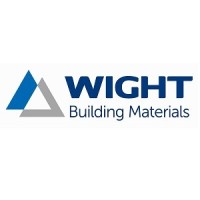 WIGHT BUILDING MATERIALS LTD logo - Similar company to Total Building Materials Ltd