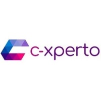 c-xperto logo - Similar company to Logistrans Capacitación Y Asesoría En Logística Y Transporte