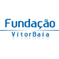 Fundação Bitury