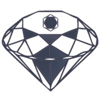 Rising Talent logo - Similar company to Rising Star Talent, Llc