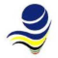 The International Investment Funds Association logo - Similar company to Saifaa - South African Independent Financial Advisors Association