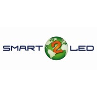 Smart2led B.V. logo - Similar company to Dutch Master Roasters
