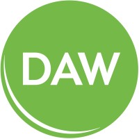 DAW SE logo - Similar company to Caparol