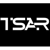 TSAR Architects logo - Similar company to Design Union