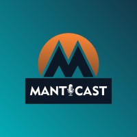 MantCast logo - Similar company to Grupo Valuti