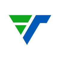 travteler.com logo - Similar company to Gs Furnishings