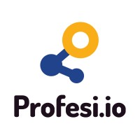 Profesi.io logo - Similar company to Srw&Co.
