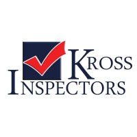 Kross Inspectors