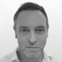 Robert Prime (MrPrime.com) logo - Similar company to Fluid Data Analytics
