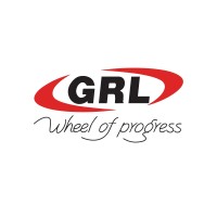 Govind Rubber Ltd. (GRL) logo - Similar company to Govind Rubber Ltd