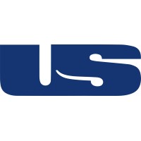 Unrivaled Sports logo - Similar company to Hypamark