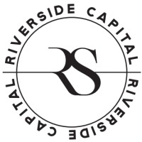Riverside Capital logo - Similar company to Riverside Capital Corp