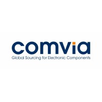 Comvia Ltd. logo - Similar company to Comvia Life Sciences