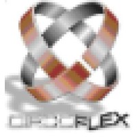Circoflex Corporation