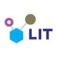 Lobo IT logo - Similar company to Momtech Inc.