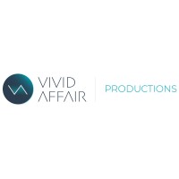 Vivid Affair logo - Similar company to Lorem Studios Morocco