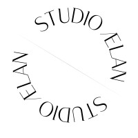 STUDIO AELAN logo - Similar company to Sýn-Architecture