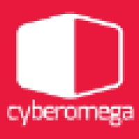 CyberOmega